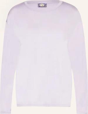 ESSENZA Schlafshirt DENNA UNI