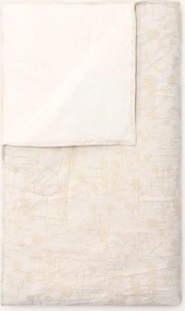 ESSENZA Tagesdecke MARIBEL