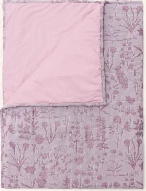 ESSENZA Tagesdecke MARIBEL