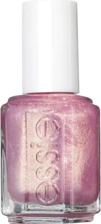 essie Nagellack Essieliebe, mit natürlichen Inhaltsstoffen