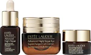 ESTÉE LAUDER Geschenkset - Brighter Eyes Start Here 15ml / 7ml / 5ml