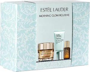 ESTÉE LAUDER Geschenkset - Morning Glow Set 2x50ml / 15ml