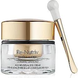ESTÉE LAUDER Geschenkset - Re-Nutriv Ultimate Diamond Age Reversal Eye Creme 15ml
