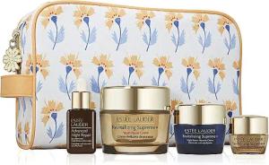 ESTÉE LAUDER Geschenkset - Supreme + Moisture Value Set