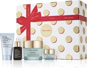 ESTÉE LAUDER Geschenkset - The Hydrating Routine 50ml / 30ml / 15ml / 5ml