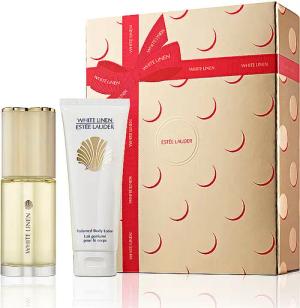 ESTÉE LAUDER Geschenkset - Unforgettable Moments 100ml / 50ml