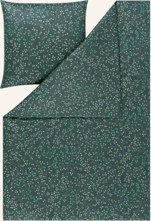 ESTELLA Bettwäsche ALINE