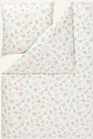 ESTELLA Bettwäsche CORA