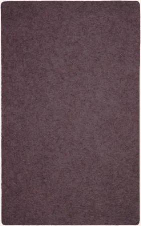 ESTELLA Spannbetttuch SAMT-VELOURS