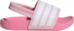 Estrap Kids Adilette