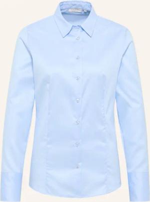 ETERNA Bluse REGULAR FIT