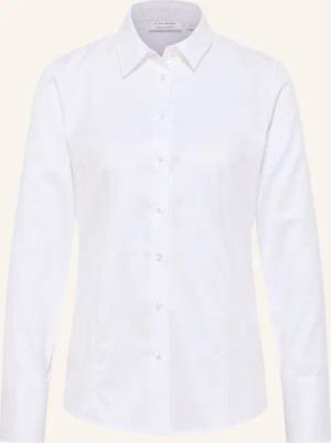ETERNA Bluse REGULAR FIT