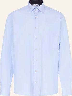 ETERNA Hemd Comfort Fit