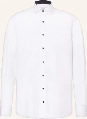 ETERNA Hemd Comfort Fit