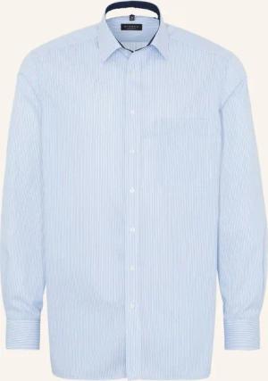 ETERNA Hemd Comfort Fit