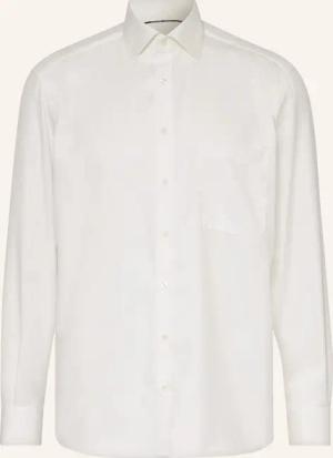 ETERNA Hemd Comfort Fit