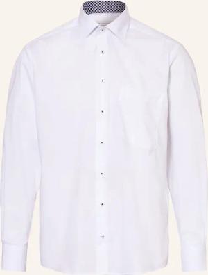 ETERNA Hemd Comfort Fit