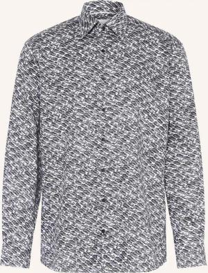 ETERNA Hemd Comfort Fit