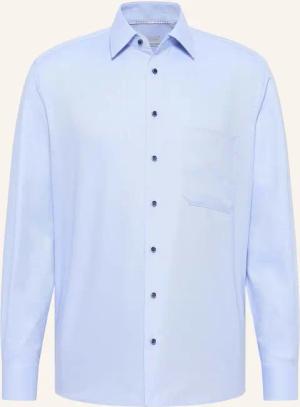 ETERNA Hemd Comfort Fit