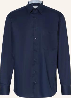 ETERNA Hemd Comfort Fit