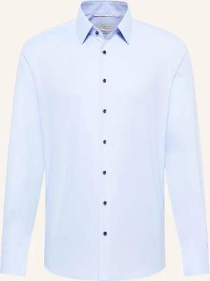 ETERNA Hemd Modern Fit