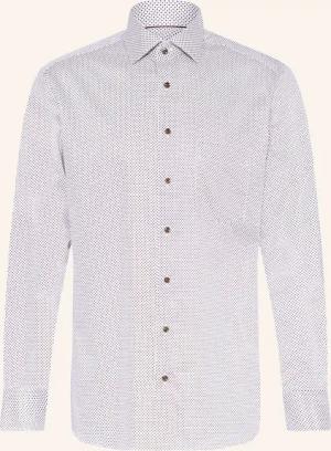 ETERNA Hemd Modern Fit