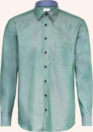 ETERNA Hemd Modern Fit
