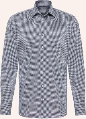 ETERNA Hemd Modern Fit
