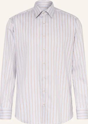 ETERNA Hemd Modern Fit