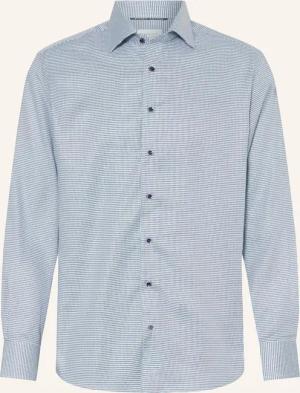 ETERNA Hemd Modern Fit