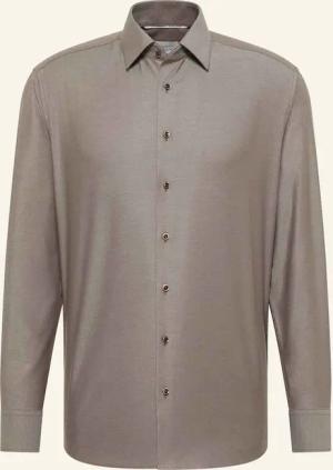 ETERNA Hemd Modern Fit