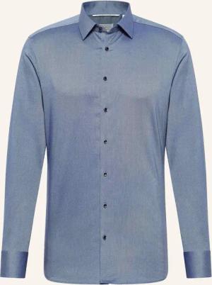 ETERNA Hemd SLIM FIT