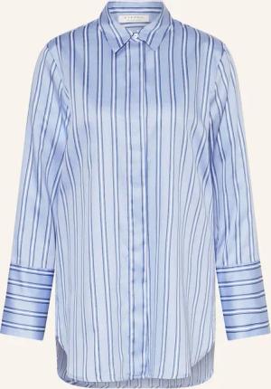 ETERNA Hemdbluse