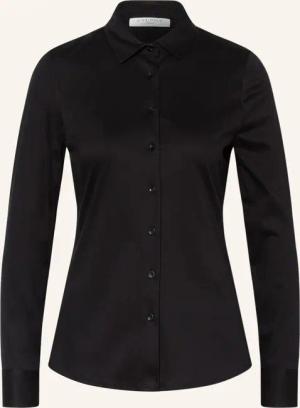 ETERNA Hemdbluse