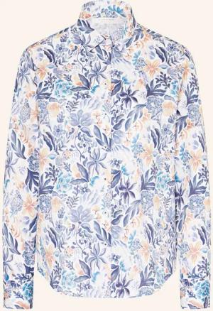 ETERNA Hemdbluse