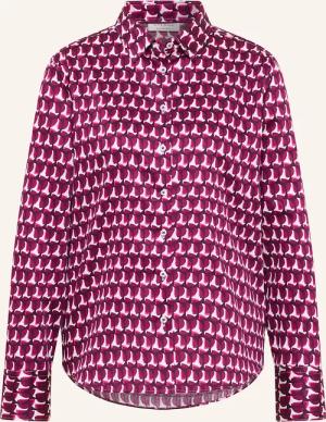 ETERNA Hemdbluse