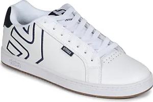 Etnies  Herrenschuhe FADER