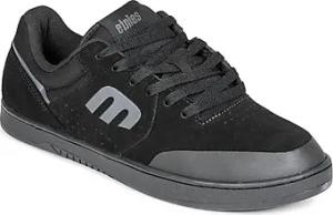 Etnies  Herrenschuhe MARANA MICHELIN