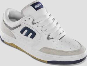 Etnies Loot Skateschuhe navy