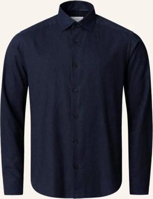 ETON Flanellhemd Casual fit