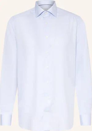ETON Hemd Contemporary Fit