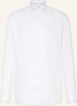 ETON Hemd Contemporary Fit