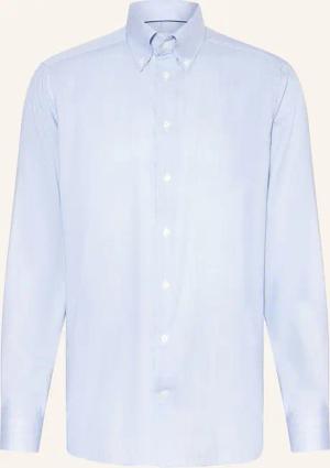 ETON Hemd Contemporary Fit