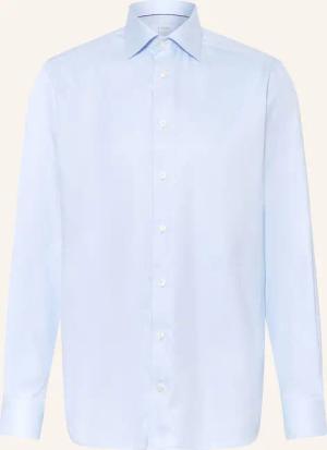 ETON Hemd Contemporary Fit