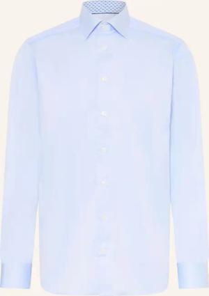 ETON Hemd Contemporary Fit