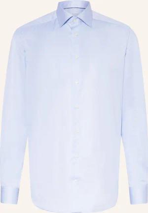 ETON Hemd Regular Fit