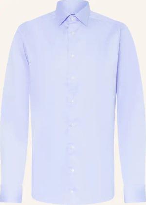 ETON Hemd Shaped Fit