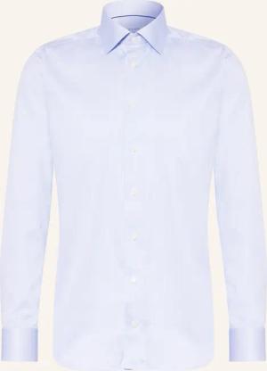ETON Hemd Slim Fit