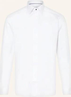 ETON Hemd Slim Fit