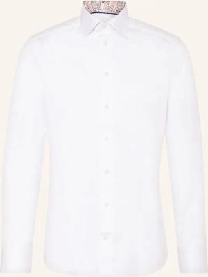 ETON Hemd Slim Fit